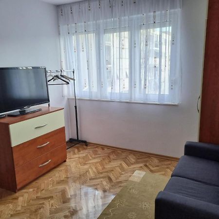 Apartment Vinka Split Dış mekan fotoğraf