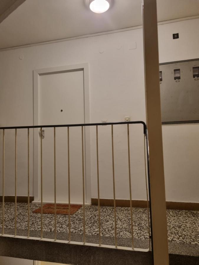 Apartment Vinka Split Dış mekan fotoğraf
