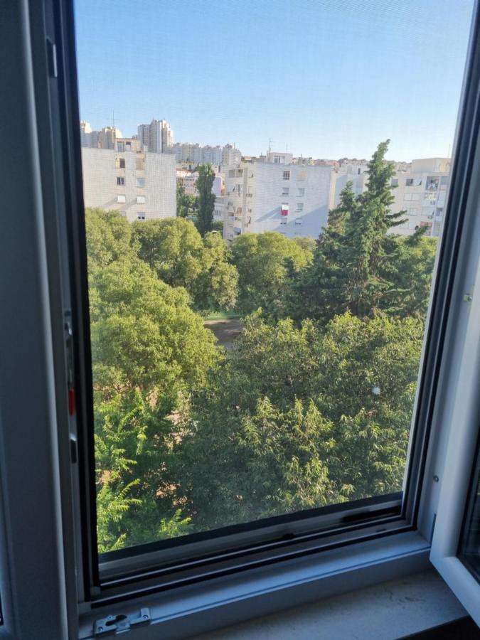 Apartment Vinka Split Dış mekan fotoğraf